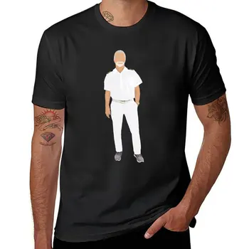 Новинка для мужчин и женщин, винтажная футболка в стиле Below Deck, быстросохнущая футболка с графическим рисунком, мужские футболки с графическим рисунком
