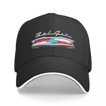 Новая Бейсболка С эмблемой Bel Air, Военные Тактические Кепки|-F-| чайные шляпы, Шляпы Для Мужчин и Женщин