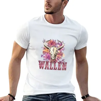 Футболка с розовым цветком, футболки для мальчиков, мужская одежда, обычная футболка, футболки для тяжеловесов, спортивные рубашки, мужские