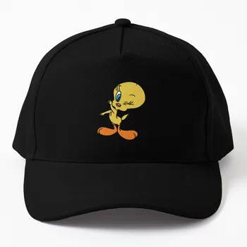 Бейсболка Tweet Bird, шляпа для гольфа, мужская шляпа, пляжные шляпы в стиле вестерн, женские шляпы, мужские