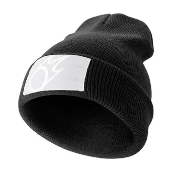 BLM (2) Вязаная шапка, роскошная мужская шляпа, альпинистская шляпа, элитный бренд, одежда для гольфа, Мужская Женская