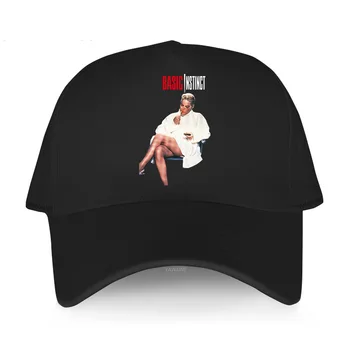 Забавный дизайн, брендовая спортивная шапочка для мужчин, хлопковые бейсболки, базовая летняя модная кепка, женская регулируемая шляпа для гольфа для отдыха