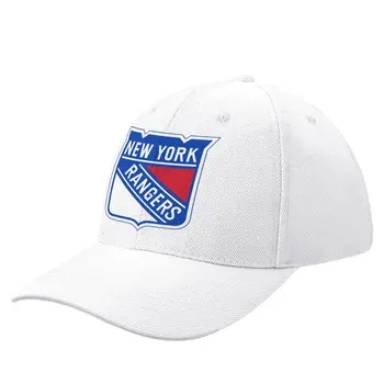 Великие рейнджеры-йоркская икона Бейсболки Rave cute dad hat Шляпы Бейсболки Женские Мужские