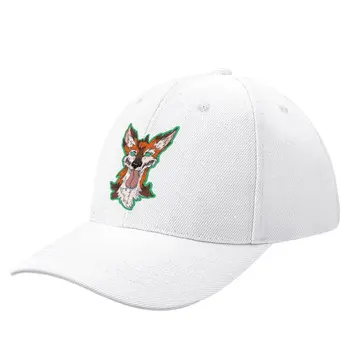 Бейсбольная Кепка Funky Fox Рождественские Шляпы New In The Hat Одежда Для Гольфа Мужская Женская