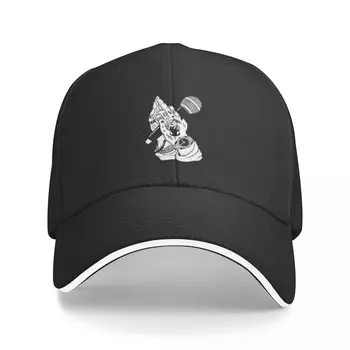 Новая Бейсболка 2pac чайные шляпы Джентльменская Шляпа Мужская Теннисная Женская