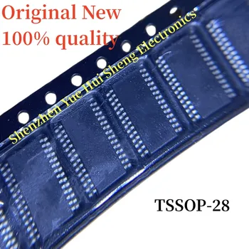 (10 штук) 100% новый оригинальный набор микросхем BD9215AFV-E2 BD9215FV TSSOP-28