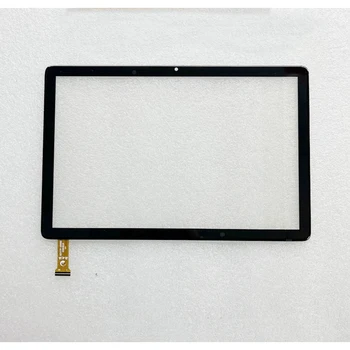 Новый 10,1-Дюймовый Сенсорный Экран PX101E02A011 Kids Tab Touch Sensor Panel Tab Parts Digitizer PX101E08A011 Для Teclast LECT-TAB1011X