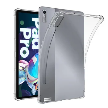Чехол для планшета Lenovo Tab P11 Pro 2022 2021 11,0 