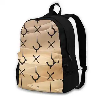 House Of Backpacks For School, дорожные сумки для девочек-подростков, фан-арт фильма 