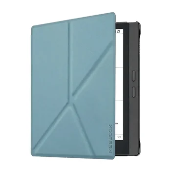 MEEBOOK M7 электронная бумажная книга 6,8 дюйма e-reader 300PPI чернильный экран высокой четкости открытая система Android 32G память 6,8 дюйма
