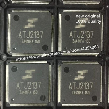 ATJ2137 ATJ2137 Совершенно новый и оригинальный чип IC