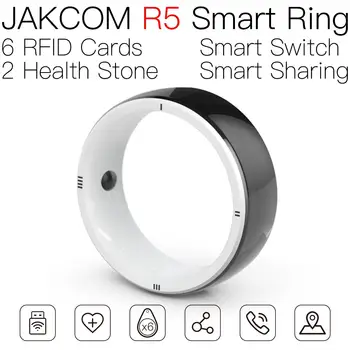 JAKCOM R5 Smart Ring Новый продукт в качестве поддержки youporn 70 charon смарт-часы мужские бесплатная доставка balance baseuse официальный