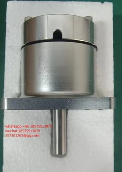 Для магнитного энкодера Haas 8192 CPR 30-30390, 1 шт.