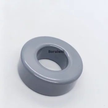 T50-3 Бренда Boruiwei с высокочастотным магнитным сердечником, железное порошковое кольцо