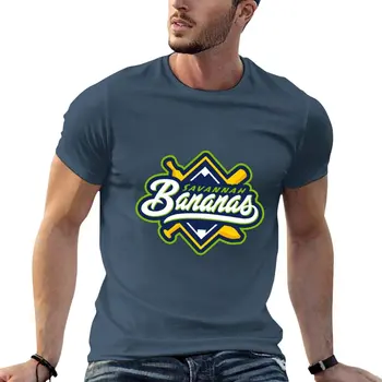 Желтая футболка для любителей бейсбола team Baseball lover, винтажная одежда, летние топы, Футболки с коротким рукавом для мужчин, хлопок