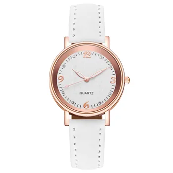Luxury Watches Quartz Watch Stainless Steel Dial Casual Bracele Watch часы женские наручные часы женские 2022 тренд Relogio