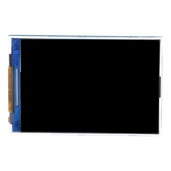 Модуль дисплея - 3,5-дюймовый TFT-ЖК-экран 480X320 для платы Arduino UNO и MEGA 2560 (цвет: 1XLCD экран)