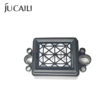 Верхняя крышка принтера Jucaili для станции укупорки печатающей головки Epson 5113/4720 для широкоформатного принтера