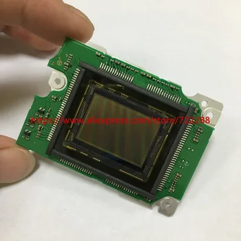 Запасные Части Для Fuji Fujifilm FinePix X100 CMOS CCD Датчик Изображения Матричный Элемент