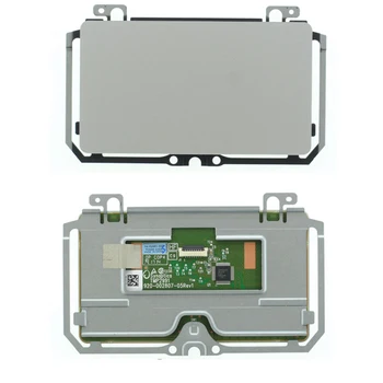 Оригинальная плата кнопки мыши с сенсорной панелью для Acer Aspire E3-111 V3-111 V3-112P ES1-111M TMP2991 920-002807-05REV1