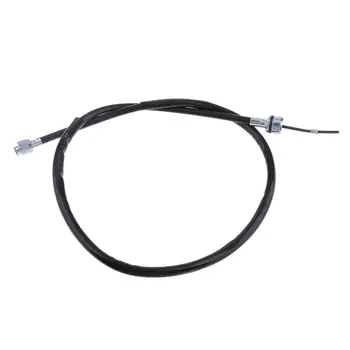 1 шт. кабель спидометра мотоцикла Подходит для 5 Dt175 Dt250 Dt360 Dt400