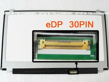 Матрица дисплея для ноутбука lenovo Z50 Y50-70 Z510 B50 B50-30 G50 G50-30 G50-45 G50-70 G50-75 Z50-70 S5-S531 ЖК-светодиодный экран панели