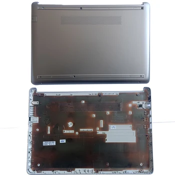 Новая задняя крышка с ЖК-дисплеем Для HP PAVILION X360 14-DW 14M-DW С подставкой для рук В Нижней части Корпуса ноутбука M42492-001 L97989-001