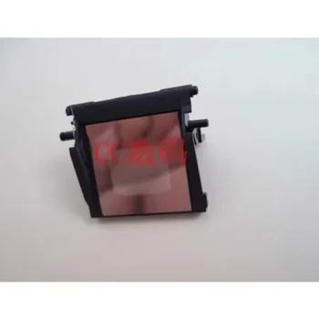 Оригинальный отражатель, зеркальная коробка, стекло для ремонта камеры Nikon D3100