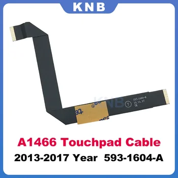 Новый 593-1604-B Для MacBook Air 13