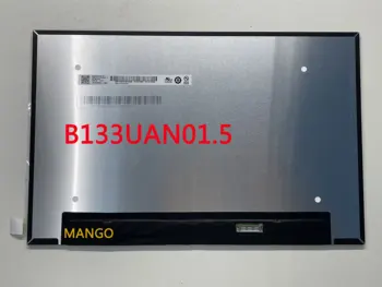 M133NW4J R4 B133UAN01.2 LP133WU1 (SP) (B2) B133UAN01.5 5D11D34360 1920X1200 IPS EDP 13,3-Дюймовый ЖК-экран Для ноутбука