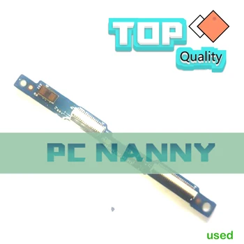 PCNANNY для lenovo Pro 16IHU IdeaPad 5 Pro 16ACH6 сенсорная плата 5C50S25201