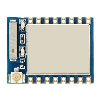 ESP-07 Wi-Fi-совместимый модуль ESP8266 Uart Последовательный беспроводной модуль со встроенной антенной для Arduino