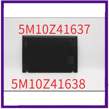 5M10Z41638-Нижняя крышка для Lenovo Thinkpad X1 Carbon 8-го поколения 20U9 20UA (WWAN) 5M10Z41637