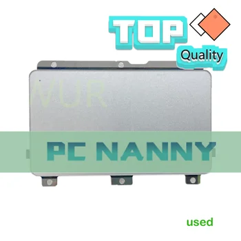 PCNANNY для планшета HP Elite X2 1012 G1 Тачпад, Трекпад, Плата Мыши 846748-001 EA010B6800