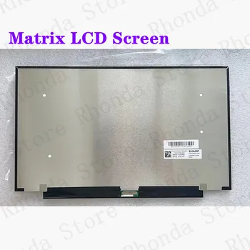 LQ140M1JW54 LQ140M1JW49 Матричный ЖК-экран 14 дюймов с разрешением FHD 1920X1080 IPS без сенсорного экрана