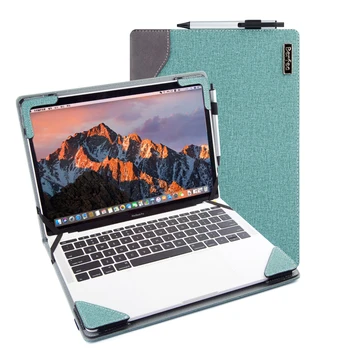 Защитный чехол для ноутбука HP Chromebook серии 14a-na/14b-nb с 14-дюймовым Чехлом для ноутбука