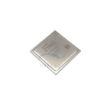 Электронные компоненты XC7Z100-2FFG900I / XC7Z100-2FFG900C / XC7Z100