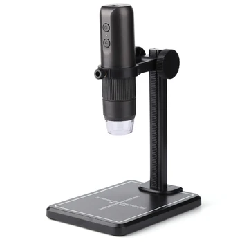 1000-кратный цифровой микроскоп, камера USB, портативный электронный эндоскоп для пайки, Ручные USB-микроскопы, Инструменты