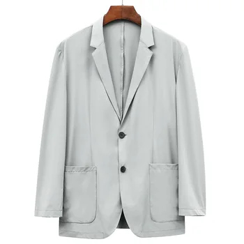 Мужской осенне-зимний костюм K-suit профессионального формата, деловая мужская одинаковая рабочая одежда