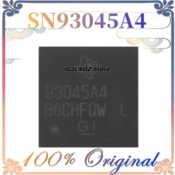 1 шт./лот Новый оригинальный чипсет 93045A4 SN93045A4 BGA В наличии