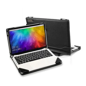 Квалифицированный Чехол для ноутбука Samsung Galaxy Book S NP767XCM /NT767XCL 13,3-дюймовый Чехол для ноутбука