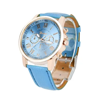 Женские часы, Модные Часы 2023 Geneva, Дизайнерские Женские часы люксового бренда, Наручные часы с бриллиантами, Кварцевые Золотые часы для женщин Relogio