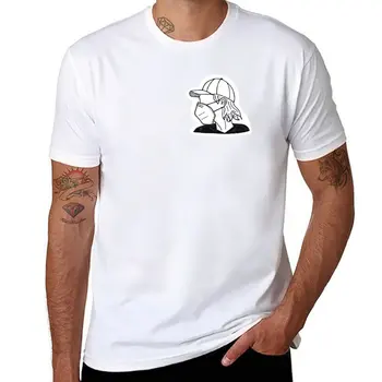 Новая футболка Maya Bishop Station 19, милая одежда, черные футболки, футболки, летние мужские однотонные футболки