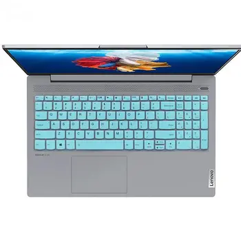 для ноутбука Lenovo Yoga 7 15ITL5 Yoga Slim 7 15ILL 15,6 
