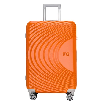 Женская сумка для чемодана, универсальный расширительный слой для колес, 28-дюймовый багаж, большая вместимость, студенческий кейс для пароля при посадке на тележку