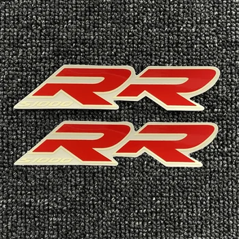 Наклейки с логотипом S1000RR для мотоциклов Декоративные наклейки для S 1000 RR S1000 RR