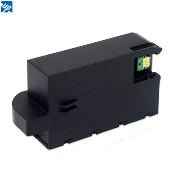 Коробка для Обслуживания Отработанных чернил T3661 для принтера epson xp-8500 xp-8505 xp-8600 xp-8605 XP-8700 xp970