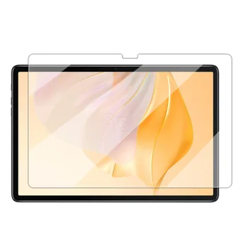 HD Tablet Закаленное Стекло для Blackview Tab 7 10 12 13 Pro Защитная пленка для экрана BLACKVIEW Tab13 9H Прозрачная Защитная Передняя Пленка