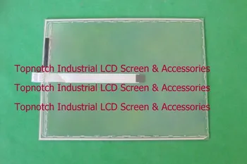 Совершенно Новый Дигитайзер с Сенсорным экраном для стекла сенсорной панели E986018 SCN-A5-FLT12.1-Z14-0H1-R