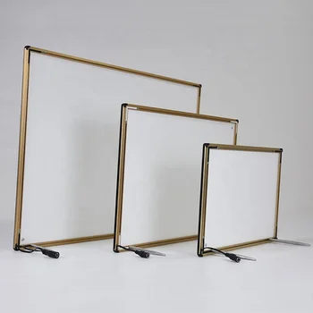 Подвесные рамки для фотографий формата А4 стеклянная фоторамка подвесная стеклянная фоторамка